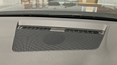 Volkswagen Golf 2.0 TSI 320 R 4Motion 5dr DSG Petrol Hatchback